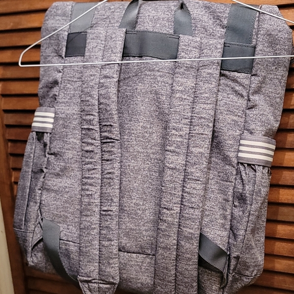 Adidas Yolo III backpack main image 5